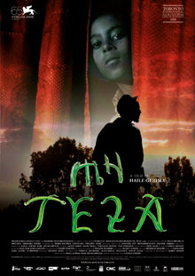 teza_poster