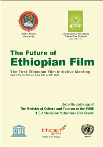 EFI Booklet