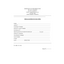 Media Accreditation Form