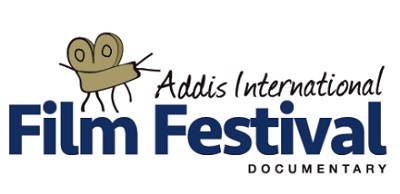 Addis film festival