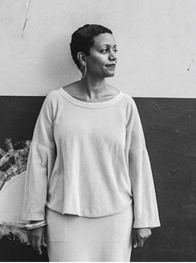 Nesanet Teshager Abegaze