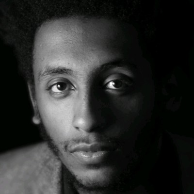 Semagngeta Aychiluhem