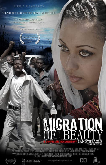 Migration_of_Beauty_2009.png