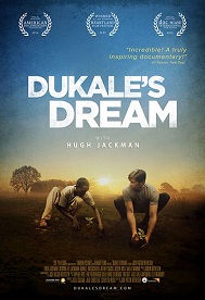 dukales-dream-movie-with-hugh-jackman-189