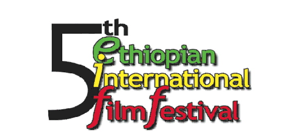Ethiopian International Film Festival 2010 wraps up