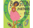 boston_sponsor