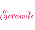 serenade_sponsor
